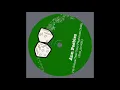 Ann Peebles - I'm Gonna Tear Your Playhouse Down (dice_nz edit)