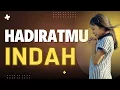 Download Lagu Hadirat-Mu Indah | Lagu Rohani Kristen Terbaru 2025