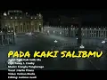 Lagu PADA KAKI SALIBMU - Lagu Rohani #Vocal Herlin Pirena