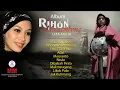 Download Lagu Full Album Liza Aulia - Aceh World Music Rihon Meulambong (Audio)