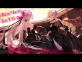 Nightcore - Tek It To Dem | Alicai Harley ♪