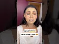 Download Lagu Relatable ? 🤣🤣🤣 #shorts #relatable #bride #makeup