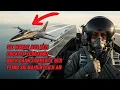 Download Lagu Sie wurde aus dem Cockpit verbannt – doch dann forderte der Feind sie namentlich an
