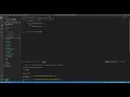 React Working with Multiple Components