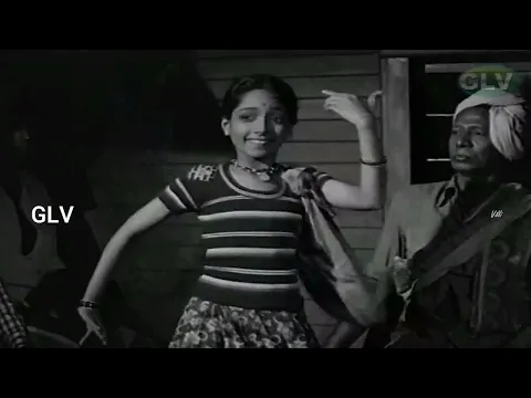 Maasatru Uyarntha - YouTube