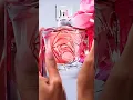 Download Lagu LANCÔME VERSÃO ROSE Perfume Lancôme La Vie Est Belle Rosa EDP 30ml💰 R$288 em 5x🛒Link nos comentários