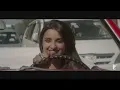 Mannat | Holi Song | Daawat-e-Ishq | Aditya Roy Kapur, Parineeti Chopra | Sonu Nigam, Shreya Ghoshal