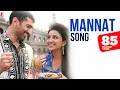 Download Lagu Mannat | Holi Song | Daawat-e-Ishq | Aditya Roy Kapur, Parineeti Chopra | Sonu Nigam, Shreya Ghoshal