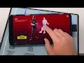 Unlocking the iKonik skin IN STORE Store Method How to Unlock the iKonik skin for Free