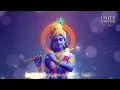Govind Damodar Stotra | Soulful Krishna Stotra for Love, Peace & Bhakti | Unity Spiritual