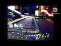 Download Lagu [Tia Monika cover dangdut instrumental by A/s]