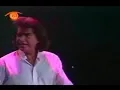 EL PAVO REAL MUSICA ORIGINAL