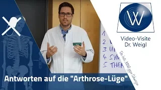 Schmerzsalben vs. Schmerztabletten - lieber schmieren als schlucken?. 