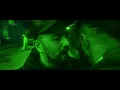 #LFERDA - #ZAGALO  (Prod by AZIZ SAADI ) V2.0 @LFERDATV123