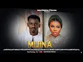 Lagu MIJINA MOVIE PART 2 - LATEST 2026 NIGERIAN MOVIE 