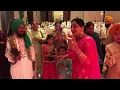 Download Lagu ਵੇ ਜੀਜਾ ਦੂਰ ਖੜੇ ਗੱਲ ਕਰੀਏ | Funny Gidha | Pal Singh Samaon | Chankata Tv
