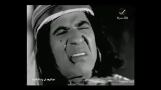 فيلم حملة ابرهه على بيت الله الحرام 