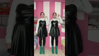 انا مش فندام يلا دنا افاتار Shorts 