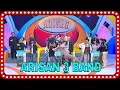Download Lagu FOR REVENGE VS BARASUARA VS THE LANTIS | MOMEN SERU ARISAN (25/08/25)