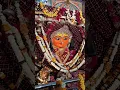 Download Lagu shakambari #Mata di ll #शाकम्भरी माता दी ll दर्शन #सांभर_झील