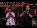 Download Lagu 2024 Mack the Knife  JOAN CHAMORRO PRESENTA ELSA ARMENGOU feat JON-ERIK KELLSO \u0026 MATT MUNISTERI