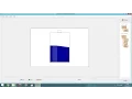 How to Make Battery Charging Animation in Greenfoot