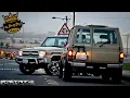 ميحد حمد - خمس الحواس