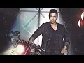 Download Lagu Punith Raj Kumar new movie Tamil #punithrajkumar #tamil #punithrajkumartamil #tamilmovies