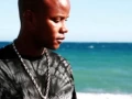 Download Lagu Terry Linen - That´s The Way It Is