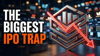 Is Databricks 190 Billion Valuation the Biggest IPO Trap in Tech History