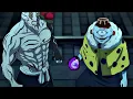 𝐅𝐚𝐝𝐢𝐧𝐠 𝐓𝐢𝐝𝐞𝐬 - 𝐖𝐡𝐚𝐭 𝐰𝐨𝐮𝐥𝐝 𝐲𝐨𝐮 𝐭𝐡𝐢𝐧𝐤? [𝐄𝐬𝐩𝐚ñ𝐨𝐥]