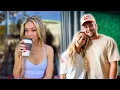 A DAY IN MY LIFE IN LA | Charly Jordan