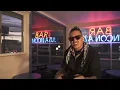 Bipo Montana ft Faruz Feet, Proof & Geassassin - Dieciséis Por Cuatro (Video Oficial)
