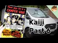 Kaiji The Polarizing Sixth Part