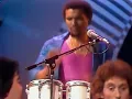 Stomp! - Brothers Johnson - HQ/HD