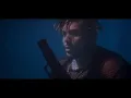 Alex Zurdo - Solo [Remix] (feat. Musiko & Jay Kalyl) [Video Oficial]