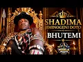 SHADIMA JIMINOGENI DOTO BHUTEMI PRD LWENGE STUDIO 2026