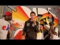 Download Lagu Metrical Entertainment - FOF(FiveOneFour) - MtlzAceHuud, Max Pegasus and JayJMulo