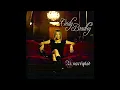 Cindy Bradley - Lifted