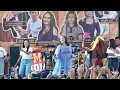Download Lagu NIKEN SALINDRI LIVE PENSI KEMBANG WANGI #nikensalindri #fyp #dangdut #livemusic