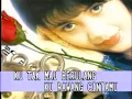 Download Lagu BUKAN AKU YANG KAU CINTA - POPPY MERCURY