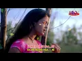 Download Lagu Hum To Dil Se Haare - KARAOKE - Josh 2000 - Chandrachur Singh \u0026 Aishwarya Rai