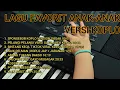 Lagu Lagu Anak-Anak Terfavorit Versi Koplo Vol. 1 Suara Jernih Full Bass
