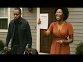 Download Lagu After Winning $4 Million, She Divorces Him And Kicks Him Out – What Happens Next Will Surprise You!