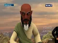 Download Lagu [Nonton Film] Kisah Nabi Nuh AS (Bahasa Indonesia - Trans7)