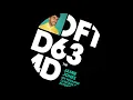 Jamie Jones - My Paradise (Vintage Culture Extended Remix)