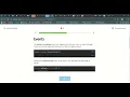 20 Handling Events JavaScript Intermediate Sololearn