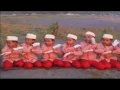 Download Lagu Hadrah Nurul Fatah An Nuqayah - A Mulyadi | Dangdut (Official Music Video)