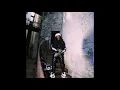 Dee Gatti - Clear My Mind (Slowed Down Slightly)