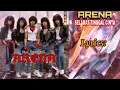 Download Lagu Arena- Selamat Tinggal Cinta HQ